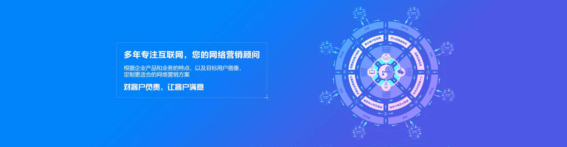 南谯竞价排名